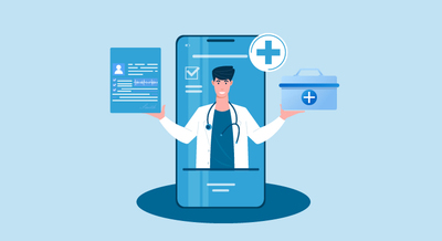 2023.6.14 产品二级页面列表-34.jpg