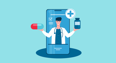 2023.6.14 产品二级页面列表-35.jpg