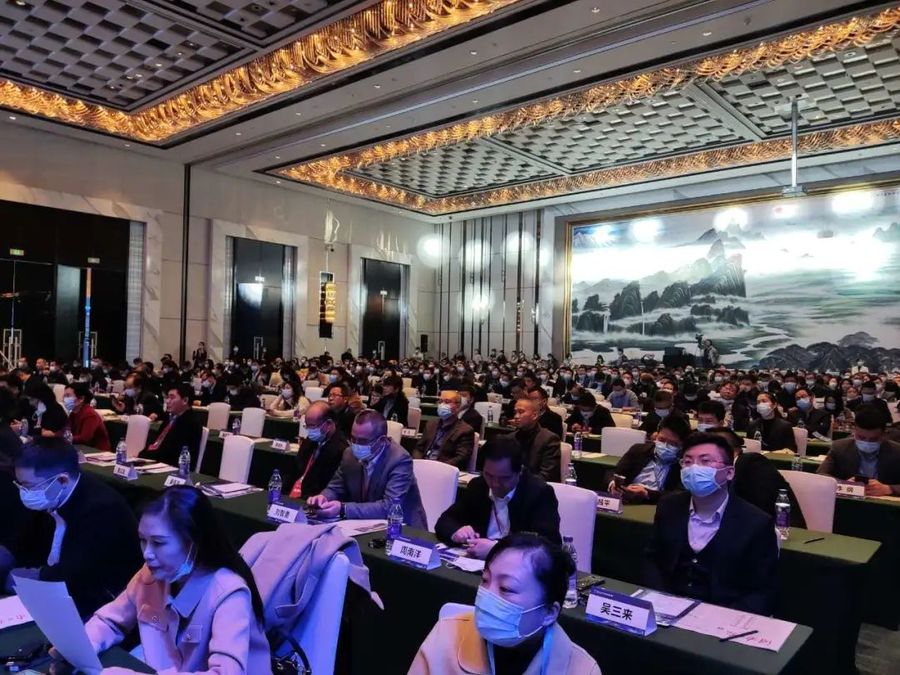 微信图片_20211224105711.jpg