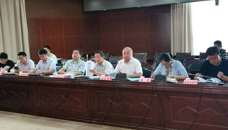 微信图片_20190610141120.jpg