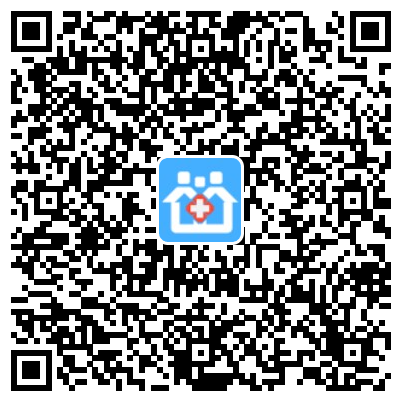 3.19.1移动公卫下载二维码.png