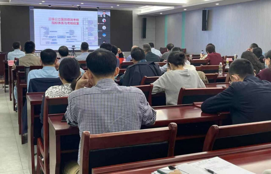 微信图片_20211130170414.png