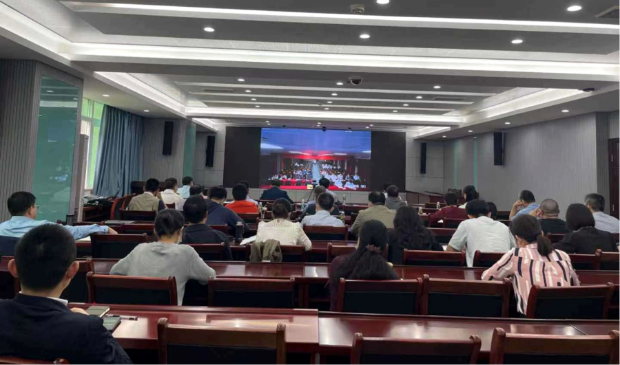 微信图片_20211130170314.png