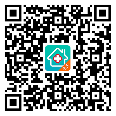 2.16.0医生端二维码.png
