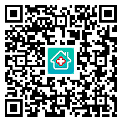 3.32.0版本居民端二维码.png