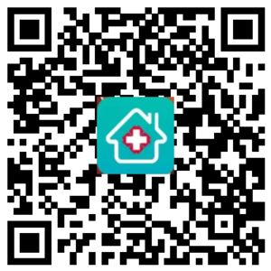 3.32.0版本居民端二维码.png