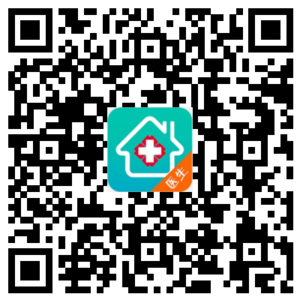 2.16.0医生端二维码.png